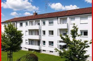 Wohnung kaufen in 82110 Germering, Einziehen und wohlfühlen auf 94,41 m²