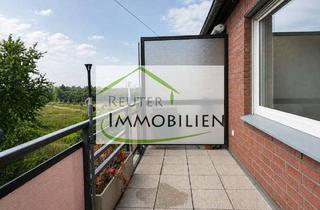 Wohnung kaufen in 44627 Börnig, Maisonette mit Mehrwert: zusätzlicher Raum durch Spitzbodenausbau!