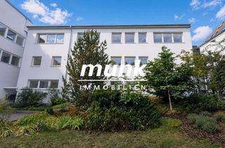 Wohnung kaufen in 89073 Mitte, Zentrales 1-Zimmer-Apartment als Kapitalanlage
