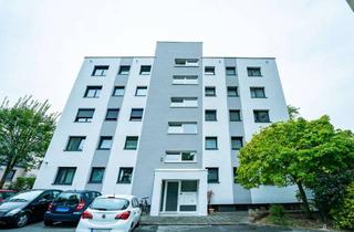Wohnung kaufen in Frankfurter Straße 106, 63150 Heusenstamm, Attraktive 61 m² große 2-Zimmer-Wohnung in Heusenstamm