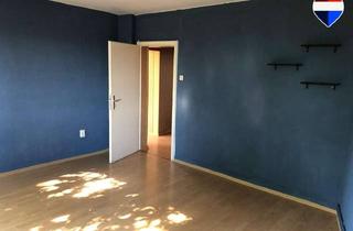 Wohnung kaufen in 49084 Schinkel, Attraktive 3-Zimmer-Eigentumswohnung mit ca. 92 m² Wohnfläche in zentrumsnaher Lage von Osnabrück