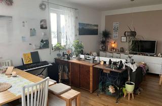 Wohnung mieten in Rennweg 109, 84034 West, Moderne 2-Zimmer-Wohnung Landshut-West
