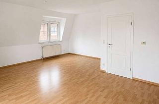 Wohnung mieten in 49356 Diepholz, Helle 2-Zimmer-Wohnung mit Balkon in ruhiger Lage von Diepholz
