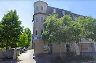 Wohnung mieten in Ellmaierstraße, 83022 Ost, Großzügige 3-Zimmer-Wohnung, hochwertige Ausstattung und Einbauküche, Innenstadt, Südbalkon