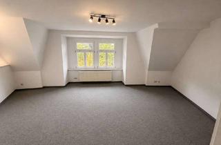 Wohnung mieten in 01662 Meißen, Helle Wohnung mit Panoramablick und neuer EBK - 2 Zimmer, 68 m²