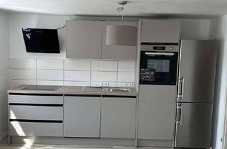 Wohnung mieten in 89312 Günzburg, 2 Zimmer 75m2 Maisonette Wohnung zu vermieten Günzburg