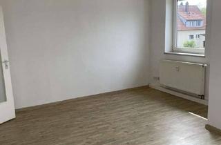 Wohnung mieten in Bergstr., 91097 Oberreichenbach, Schöne, helle, gemütliche 3-Zimmer-Wohnung, mit Balkon