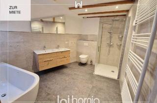 Wohnung mieten in 02681 Wilthen, 5-Raum-Wohnung mit Einbauküche in Kirschau