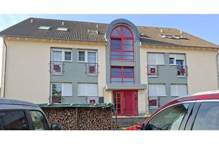 Wohnung mieten in Raiffeisenstr., 53347 Alfter, 2-Zimmer Dachgeschosswohnung ( wird zur Zeit renoviert )