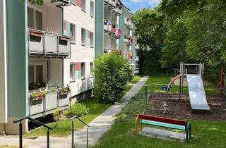 Wohnung mieten in Rudolf-Breitscheid-Straße 37, 99817 Eisenach, Erstbezug! Sanierte 4-Zimmer Wohnung (Sammelbesichtigungstermin am 03.09.2026 10:00-11:00 Uhr)