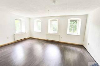 Wohnung mieten in 02791 Oderwitz, Ruhig gelegene 2-Raum-Wohnung