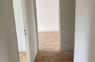 Wohnung mieten in Réaumurstraße 10, 12207 Lichterfelde, 4-Zimmer Wohnung in Lichterfelde-Süd