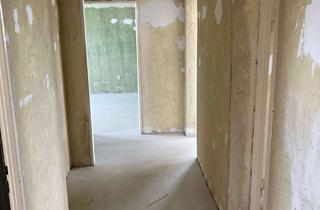 Wohnung mieten in Mercatorweg 11, 12207 Lichterfelde, 4- Zimmer Wohnung in Lichterfelde-Süd