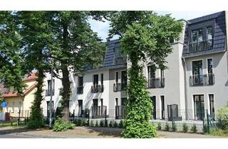 Wohnung mieten in Kremmener Straße 24/25, 16515 Oranienburg, Moderne 3-Zimmer-Wohnung mit Balkon & Stellplatz – nahe Berliner Ring, nur 5 Min. zur Autobahn!