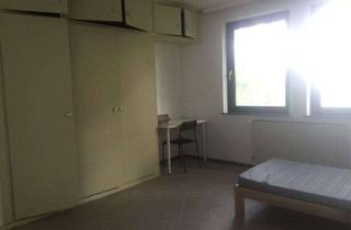 Wohnung mieten in 55768 Hoppstädten-Weiersbach, 2-Zimmer-Wohnung mit Einbauküche zu vermieten