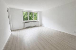 Wohnung mieten in 96450 Coburg, ++RESERVIERT++ Erstbezug nach Renovierung – großzügige 4,5 -Zimmer-Wohnung nahe Klinikum & Brose