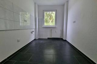 Wohnung mieten in Schwabenweg 1b, 59192 Bergkamen, Einzugsbereit! Familienfreundliche, moderne 3-Zimmer- Wohnung mit Balkon in ruhiger Wohnlage