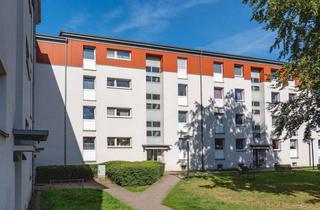Wohnung mieten in Amselweg, 23812 Wahlstedt, Ihr neues Zuhause: gemütlich, hell und zentral