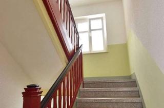 Wohnung mieten in Frühlichtweg, 09126 Gablenz, *** EIN TRAUM VON EINEM DACHGESCHOSS! Ab nach Gablenz! ***
