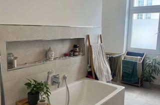 Wohnung mieten in Hauptstraße 19, 63303 Dreieich, Exklusive 3-Zi.- Altbau-Whg m. EBK u. Balkon in Sprendlingen (Objekt-Nr: 63303_19_1 20260803)