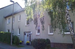 Wohnung mieten in Aldegrever Str., 58675 Hemer, Schöne 3-Zimmer-Wohnung mit Balkon in beliebter Lage