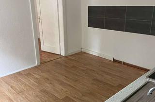 Wohnung mieten in Am Flügelbahnhof 19, 96317 Kronach, Schöne 1-Zimmer Wohnung in der Siedlung