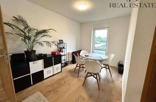 Wohnung mieten in Nienburger Weg 24, 39443 Staßfurt, Idyllisches Wohnen auf dem Dorf: Gemütliche 3-Zimmer-Wohnung am Nienburger Weg