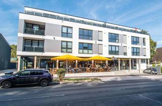 Wohnung mieten in Jülicher Straße 45, 52477 Alsdorf, Alsdorf-Hoengen: Gehobene 2-Zimmer Etagenwohnung zu vermieten!
