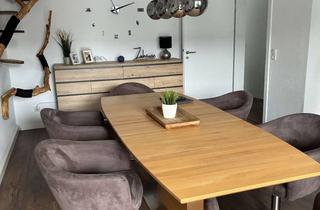 Wohnung mieten in 32584 Löhne, Sehr schöne Wohnung