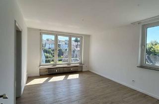 Wohnung mieten in 58256 Ennepetal, Helle Wohnung in Ennepetal Voerde