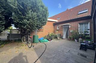 Wohnung mieten in Unter Den Linden, 23823 Seedorf, Geräumige 2-Zimmer-Terrassenwohnung