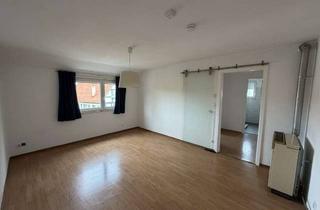 Wohnung mieten in 73614 Schorndorf, Charmante Dachgeschosswohnung in ruhiger Lage von Schorndorf-Weiler