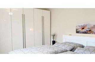 Wohnung mieten in Bahnhofstraße 81, 45731 Waltrop, Geräumige 4-Zimmer-Wohnung mit Balkon in attraktiver Lage von Waltrop