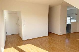 Wohnung mieten in 63486 Bruchköbel, *INDIVIDUELLE DACHWOHNUNG MIT KLEINEN LIEBEVOLLEN DETAILS* in ruhigem Haus