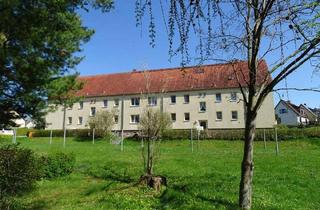 Wohnung mieten in Otto-Buchwitz-Straße 16, 08132 Mülsen, Wohnen. Leben.