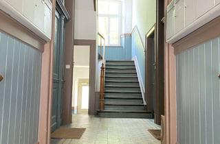 Wohnung mieten in 70190 Mitte, Kündigung auf Eigenbedarf? Genug vom Westen? Dann sind Sie hier richtig!