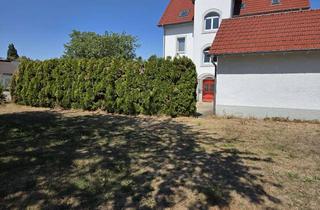 Wohnung mieten in Ofterdinger Str., 72116 Mössingen, Frisch renovierte Dachgeschosswohnung mit Charme, Garage & viel Stauraum in zentraler Lage