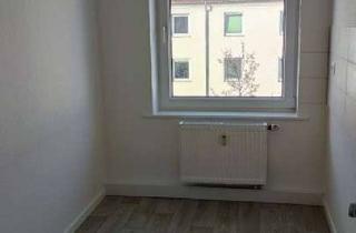 Wohnung mieten in Haydnstraße, 14772 Görden, Wohnen - 02. OG - rechts - Haydnstraße 6
