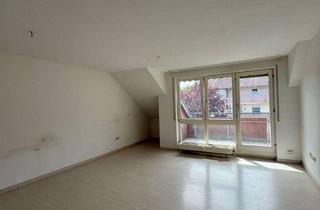 Wohnung mieten in Steinhäusle 27, 71364 Winnenden, Solide 3-Zimmer-Wohnung mit Balkon – ideal für individuelle Gestaltung