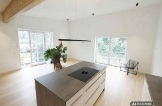Wohnung mieten in 73650 Winterbach, Komfortabel & barrierefrei: Moderne Wohnung mit Süd-Terrasse, 2 Stellplätze und Hausmeisterservice