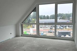 Wohnung mieten in Bernard-Krone-Str. 8 b, 48480, 48480 Spelle, Wohnen auf höchstem Niveau – exklusiver Neubau in Spelle