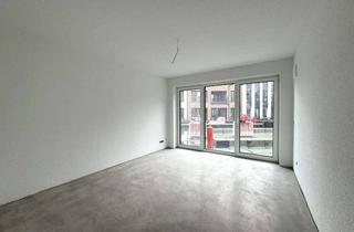 Wohnung mieten in Bernard-Krone-Str. 8 b, 48480, 48480 Spelle, Wohnen mit Anspruch – exklusive Neubauwohnung im Herzen von Spelle