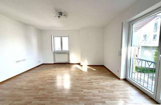 Wohnung mieten in 55291 Saulheim, Rückzugsort voller Wohlfühlcharme – helle 4-Zimmer-Maisonette in Saulheim
