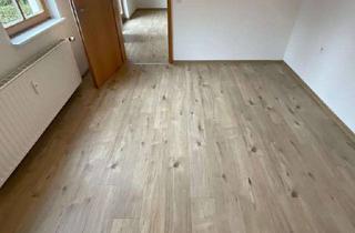 Wohnung mieten in Im Siefchen, 51643 Gummersbach, 2-Zimmer-Wohnung in Gummersbach Reininghausen