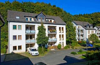 Wohnung mieten in Im Siefchen, 51643 Gummersbach, 3-Zimmer-Wohnung in Gummersbach Reininghausen