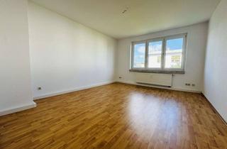 Wohnung mieten in Käthe-Kollwitz-Straße, 09619 Sayda, Ihr neues Zuhause: Attraktive 3-Zimmer-Wohnung mit durchdachtem Grundriss