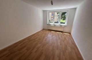 Wohnung mieten in Ernst-Thälmann-Straße 31, 09661 Hainichen, Gemütliches 1-Zimmer-Apartment in kompakter Wohnlage