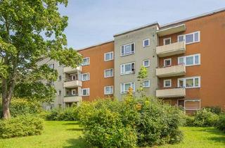 Wohnung mieten in Germersheimer Weg 87, 13583 Spandau, Nachmieter gesucht