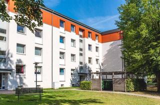 Wohnung mieten in Amselweg, 23812 Wahlstedt, Charmantes Wohnen in ruhiger Lage