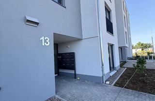 Wohnung mieten in Bad Homburger Straße 13, 63128 Dietzenbach, Ihr neues Zuhause in Dietzenbach - Luxuriöse Neubauwohnung im Erstbezug.